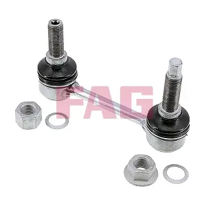 818 0522 10 Schaeffler FAG