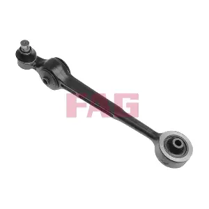 821034010 Schaeffler FAG