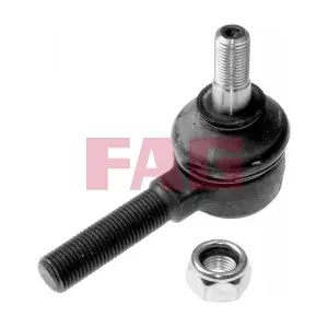 840 0667 10 Schaeffler FAG