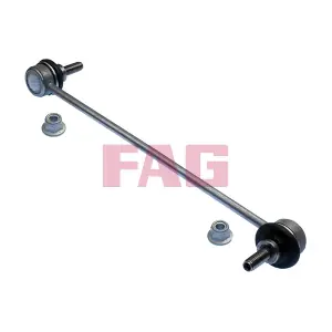 Schaeffler FAG 818 0478 10