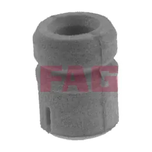 810 0020 10 Schaeffler FAG