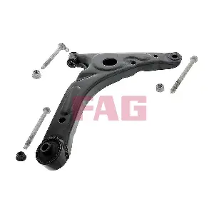Schaeffler FAG 821 0264 10