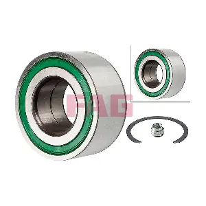 Schaeffler FAG 713690500