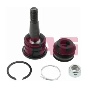 825 0299 10 Schaeffler FAG