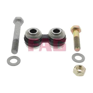 842 0013 10 Schaeffler FAG
