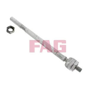 Schaeffler FAG 840 0242 10