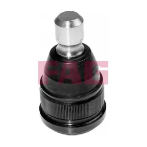 Schaeffler FAG 825 0024 10