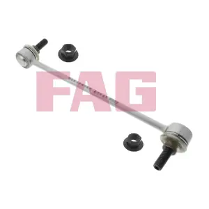818 0382 10 Schaeffler FAG