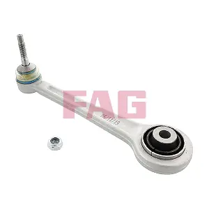 821 0885 10 Schaeffler FAG