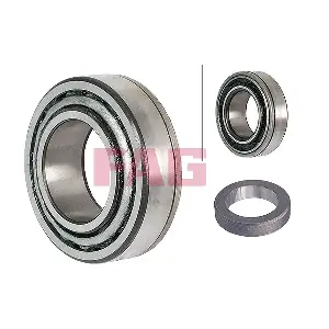 713 6703 30 Schaeffler FAG