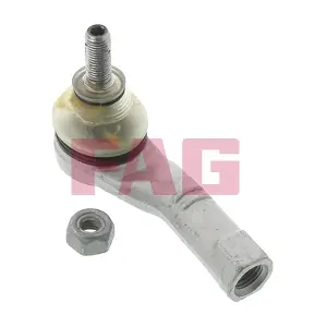 840 1056 10 Schaeffler FAG