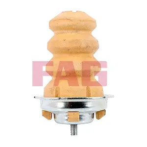 810 0071 10 Schaeffler FAG
