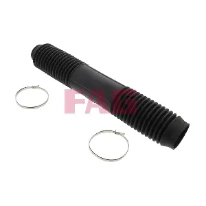 841 0181 30 Schaeffler FAG