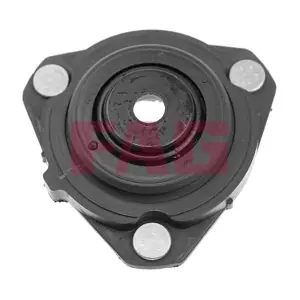 Schaeffler FAG 814 0049 10