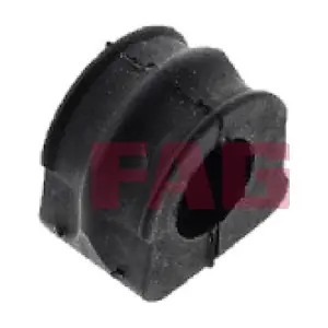 Schaeffler FAG 819 0172 10