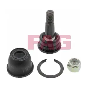 Schaeffler FAG 825 0076 10