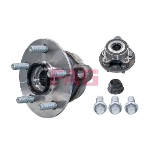 713 6215 20 Schaeffler FAG