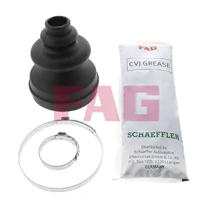 772026930 Schaeffler FAG