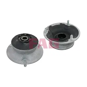 713 0389 20 Schaeffler FAG