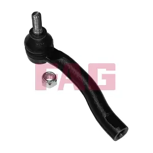 840 1080 10 Schaeffler FAG