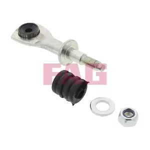 Schaeffler FAG 818013710