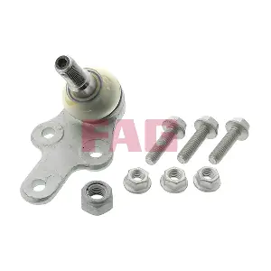 Schaeffler FAG 825 0279 10