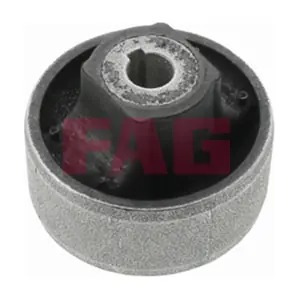 Schaeffler FAG 829 0565 10