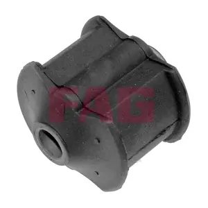 829025010 Schaeffler FAG