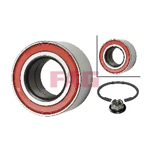 713 6788 80 Schaeffler FAG