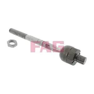 840 0078 10 Schaeffler FAG
