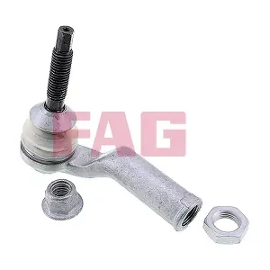 840 1391 10 Schaeffler FAG