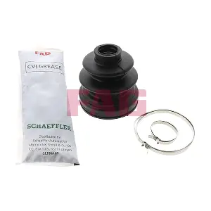 772 0422 30 Schaeffler FAG