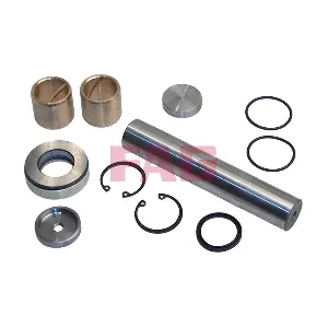 830 0011 30 Schaeffler FAG