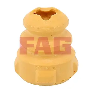 810 0082 10 Schaeffler FAG