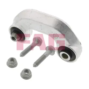 818 0353 10 Schaeffler FAG
