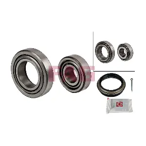 Schaeffler FAG 713 6133 60