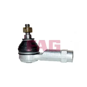 840 1811 10 Schaeffler FAG