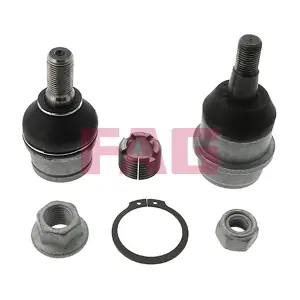 825 0373 10 Schaeffler FAG