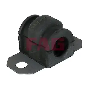 819 0248 10 Schaeffler FAG