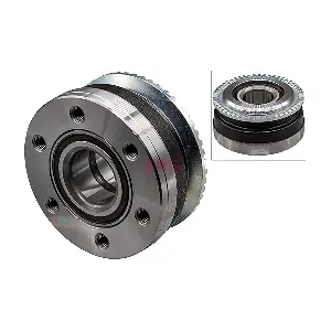 713 6980 60 Schaeffler FAG