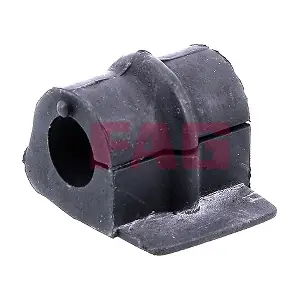 Schaeffler FAG 819 0027 10