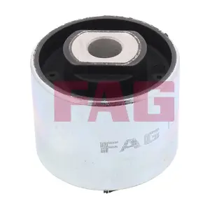 829 0479 10 Schaeffler FAG