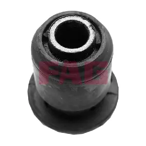 829 0028 10 Schaeffler FAG