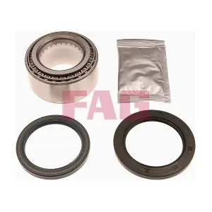 713 6903 20 Schaeffler FAG