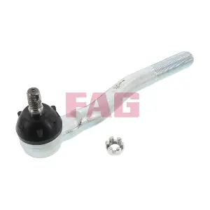 840118710 Schaeffler FAG
