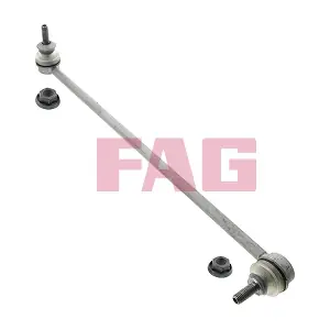 818 0071 10 Schaeffler FAG