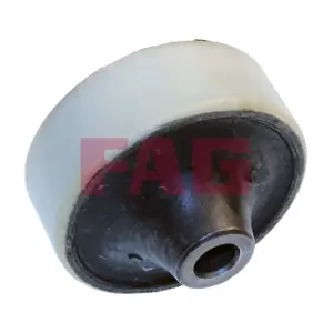 Schaeffler FAG 829 0349 10