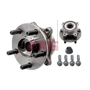 Schaeffler FAG 713 6213 20