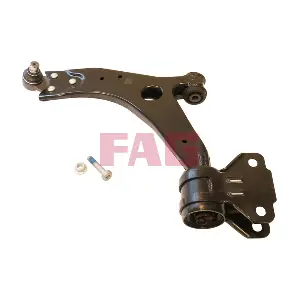 Schaeffler FAG 821 0862 10