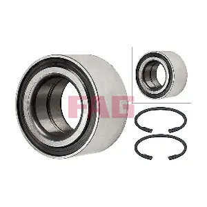 713678690 Schaeffler FAG